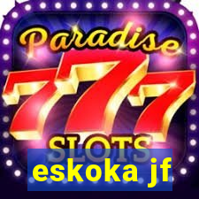 eskoka jf